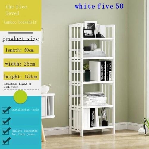 Decor Estanteria Para Libro Dekoration Bois Mueble Madera Cabinet Decoracion Decoracao Furniture Libreria Rack Book Shelf Case