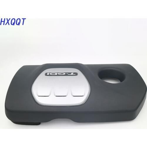 For hyundai Solaris 2017 engine dust protection Creta IX25 1.6 for kia 2017 RIO 4th quoted case decorative hood cover decoration