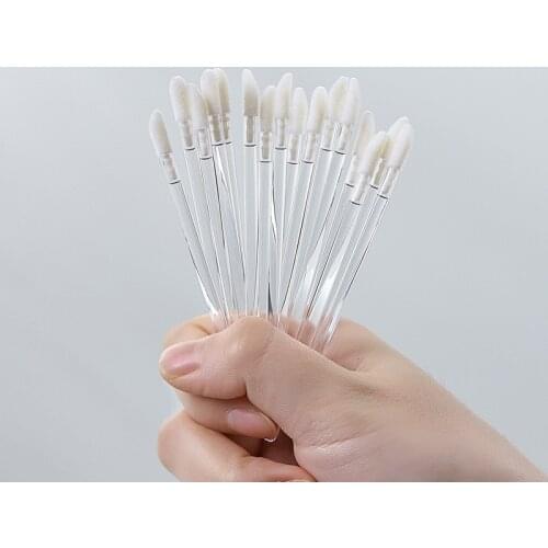 Edieu Makeup Brushes