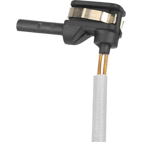 10 Pcs For Car brake alarm cable/brake sensor cable is suitable For Mercedes-Benz 2319050014