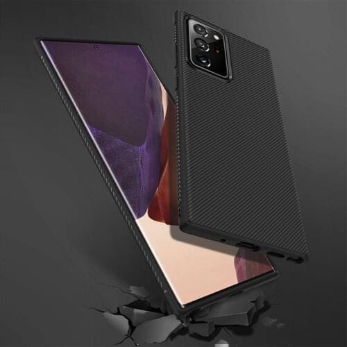 Чехлы для телефонов Samsung Galaxy Note 20 Ultra Lenuo China At AliExpress