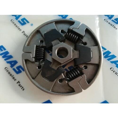 Chainsaw Clutch for Stihl Chainsaw Clutch MS660 066 064 650