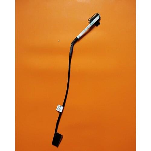 NEW for MMF-04C24DS RCB CB0479-H01 Server Fan DC 24V 0.09A 40X40X15mm