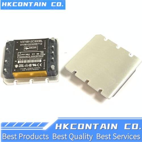 NEW MODULE V375B12C300A V375B12C300AL V375B12C300AN V375B12C300AL1 V375B12C300AL4 V375B12C300BL V375B12C300BN4 V375B12C300BG4