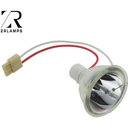IN24 / IN24EP/ IN26 original Projector Lamp SHP91