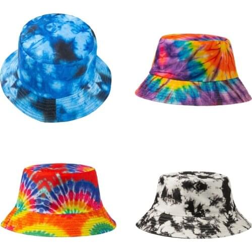 Unisex Bucket Hat Fisherman Cap Fishing Caps for Gardening Beach Camping Hiking Traveling Wedding