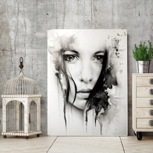 Акварельные краски Pure Art Space China At AliExpress