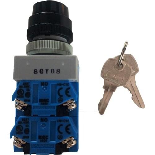 DAA177NPJ1 ASW33K20 ASW0335 Escalator Starter