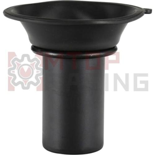 MEMBRANE Diaphragm Carburetor Vacuum Piston For Honda VT750C Shadow A.C.E. 1997-2001 VT750CD Shadow Deluxe 1998-2003 1999 2000