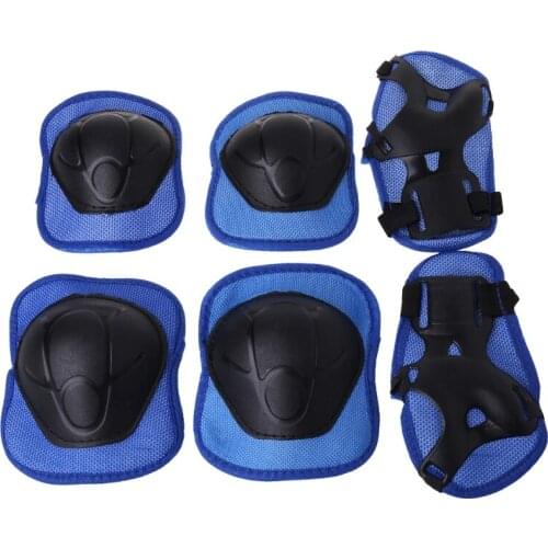 YUWELL Goods For Sports And Recreation