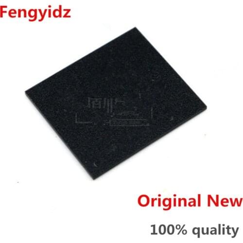 2PCS~10PCS/LOT KLMAG1JETD-B041 KLMAG1JETD BGA