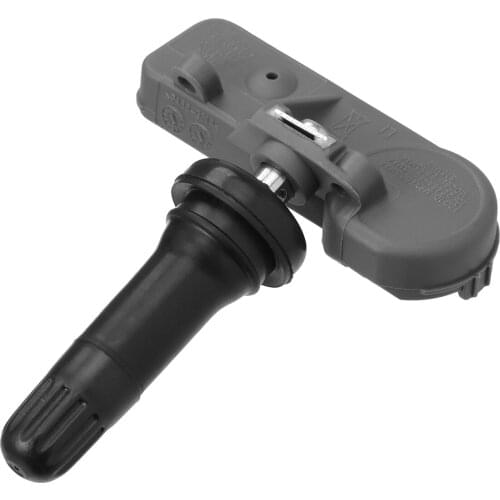 20923680 Tire Pressure Sensor GM Vehicles TPMS Tire Pressure Monitoring Systems Car Tire Pressure Sensors Prevent Tire Blowouts