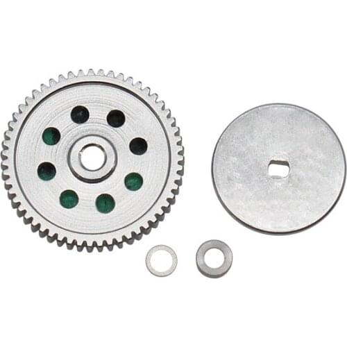 1/5 rc car racing parts, Body car shell for 1/5 scale kingmotor baja 5B