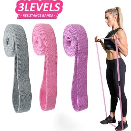 DEDOMON Fitness And Bodybuilding Products