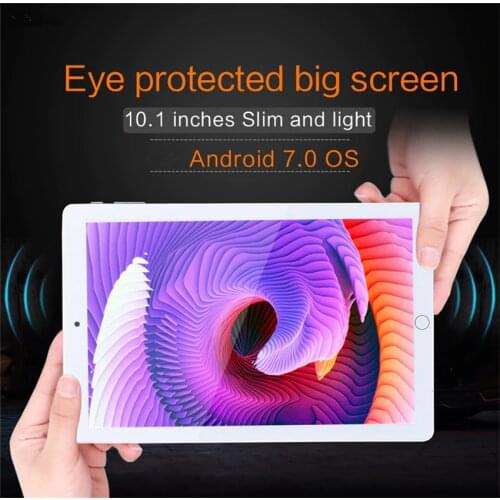 MP4-плееры DROUPNIR China At AliExpress