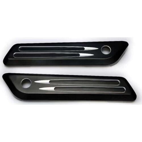 Hdaiwep Motorcycle Accessories