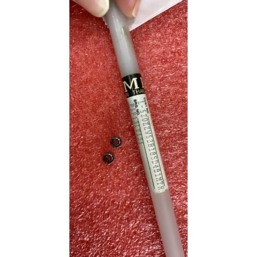 MC10E457FN tee difference of 5V encoder decoder multiplexer and multiplexer ECL