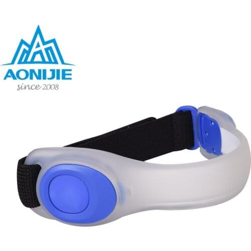 Сумки для бега KEEP DIVING China At AliExpress