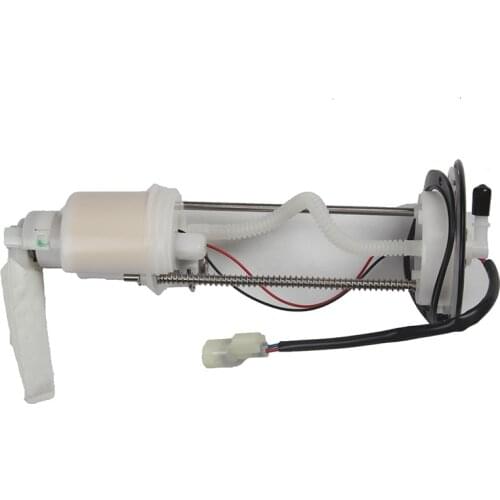 Топливные насосы Motorsll China At AliExpress