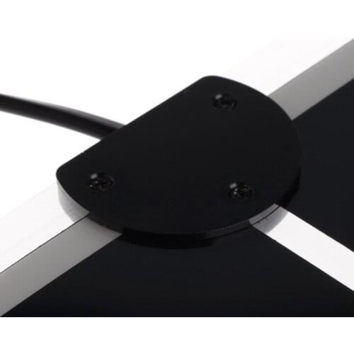 Heat Mat Reptile Brooder Incubator Pet Heating Pad Brew EU Plug 7W 14W 20W 28W