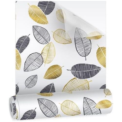 RAV0037 foils adhesive window film 40x200 cm transparent-washable scratch decoration shower cabin windows Office