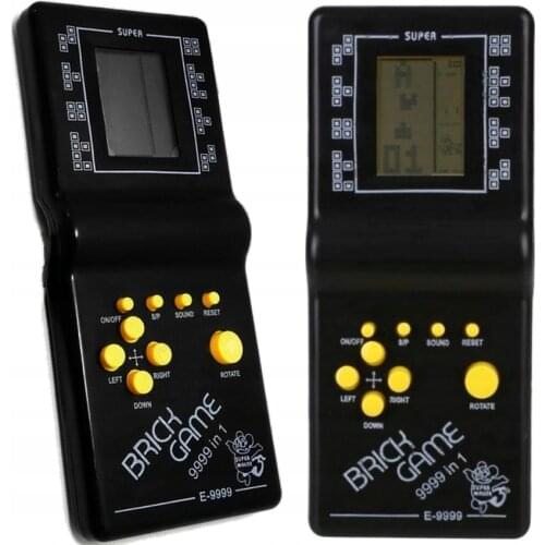 СадоводИК High-tech Toys