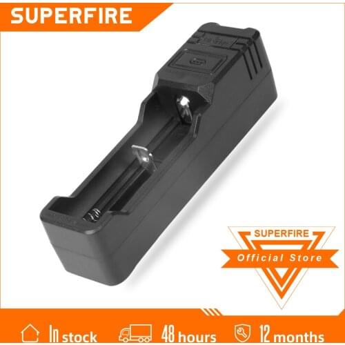 Supfire Accessories For Lamps