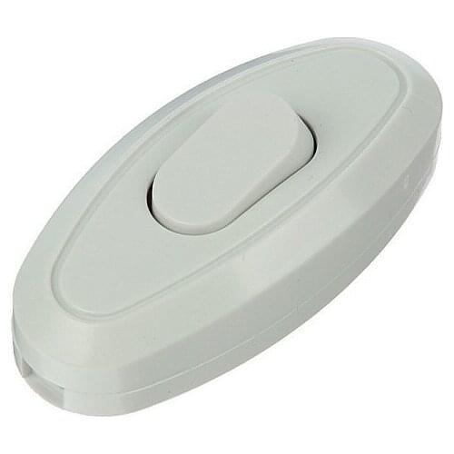 Universal Light Switches