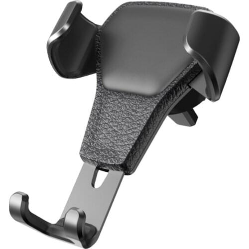 Автомобильные держатели для мобильных телефонов Vumpach China At AliExpress