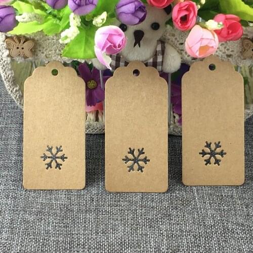 yangxiChen Womens Clothing