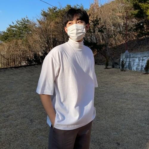 Мужские футболки Zeeshant China At AliExpress