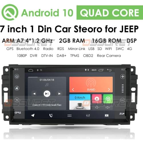 Waterproof 170 HD Packing Assistance Night Vision Auto Parking Reverse Camera adjustable bracket Universal Car Rear View Camera