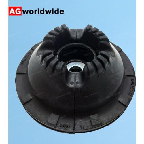 Запчасти для амортизаторов AINIHENI China At AliExpress