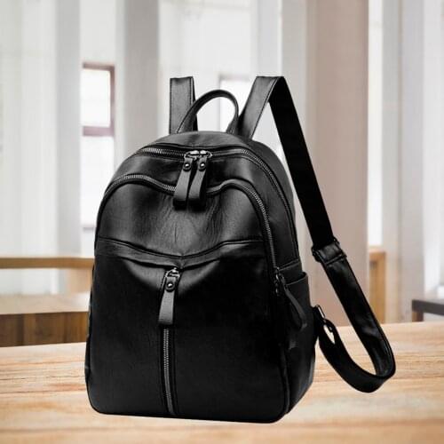 Baosity Backpacks For Women