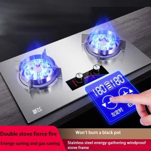 Варочные панели газовые CHUBAN China At AliExpress