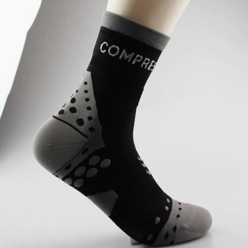 Спортивная одежда COMPRESSPRINT China At AliExpress