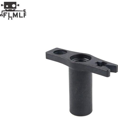 Plastic Tire Wrench Fit 1/8 Rc Car HPI Racing Savage XL FLUX Rofun Rovan TORLAND Monster Brushless Truck Toys Parts