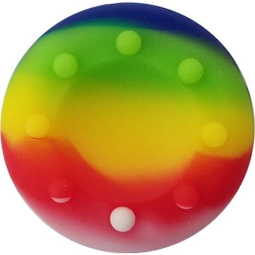 Joystick Grip cap Cover Silicone Thumb Stick For Sony PlayStation 3 PS3 PS4 Controller Cap Cover For Xbox360 for XBOX ONE