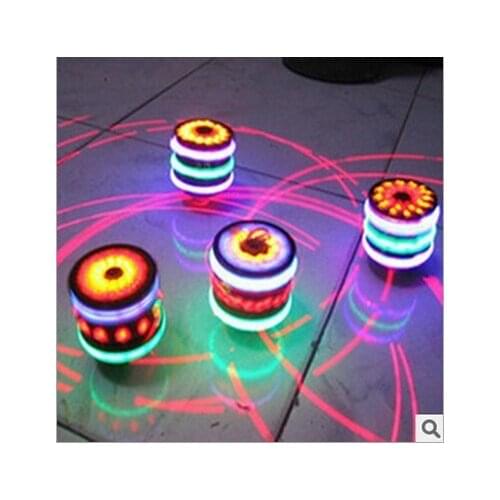 Детские волчки Ling Qi Cheng China At AliExpress