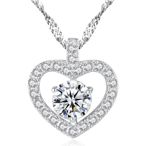 Ожерелья MetJakt China At AliExpress