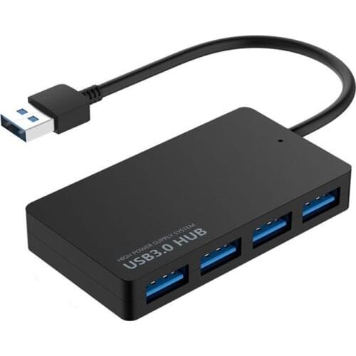 OPUYYM USB Hubs