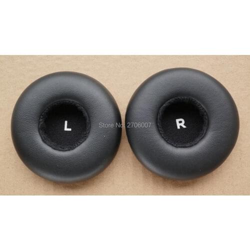 Replace cushion replacement cover for AKG Y50 Y50BT Y55 Y55BT headphones(headset) Boutique Lossless sound quality earmuffes