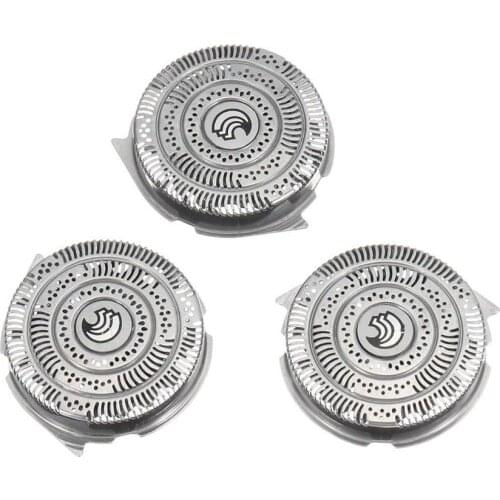 Replacement Head razor blade for philips shaver HQ8100 HQ7141 HQ7142 HQ7143 HQ7165 HQ7260 HQ7310 HQ7320 HQ7330 HQ7240 7290