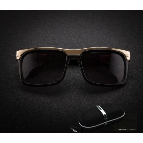 Yvan Metal New Retro Eyewear Women Men Sunglasses Sun Glasses Vintage Brand Designer Cat Eye Gothic Restore Round Frame Prince