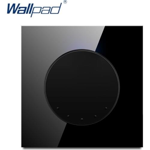 Wallpad Home Textiles