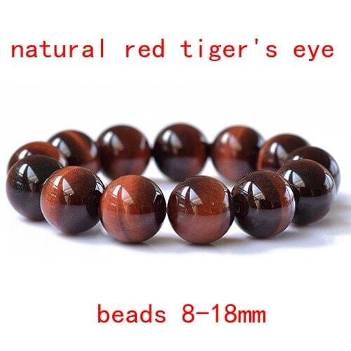 Red Bracelets Yanting China