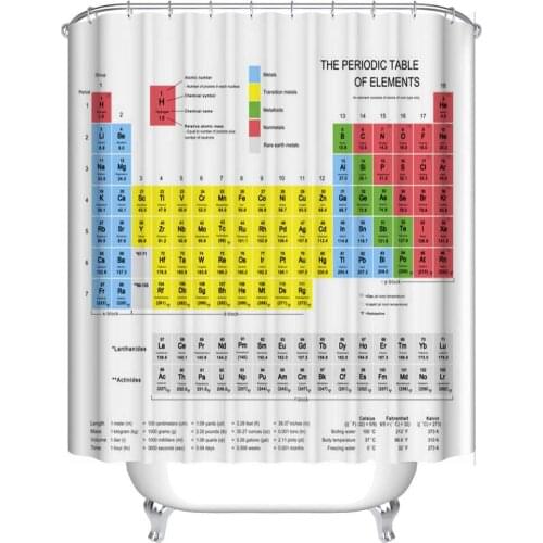 6 random patterns curtains shower curtain shower curtain waterproof shower curtain liner bath curtain designer shower curtain