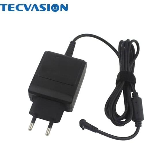 EU Notebook Laptop Charger 19V 1.58A 2.5*0.7mm 30W AC Adapter EXA1004EH X101CH 1001PXD 1015BM 1015BX 015HA 1015PE 1015PW EeePC