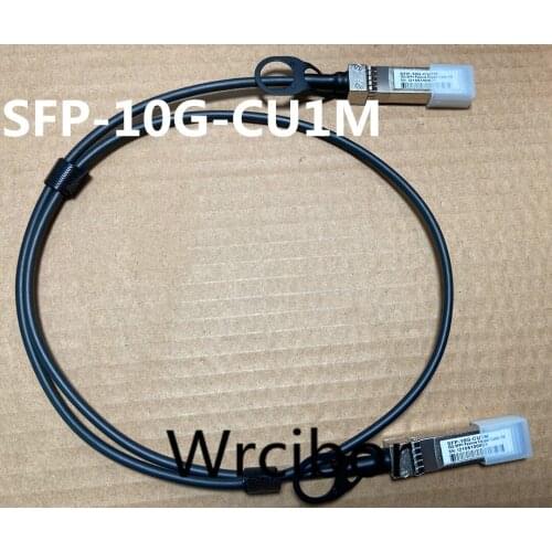 Компьютерные кабели и разъемы Zercilon China At AliExpress