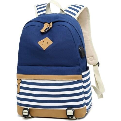ZHIERNA Womens Summer Backpacks